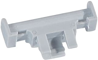 Legrand - CAB 3 Kabel-/adercodering 038392 Ds100