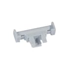 Legrand - CAB 3 Kabel-/adercodering 038392 Ds100