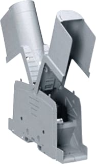 Legrand - Viking Scheidingsrijgklem scheidrijgklm 039018