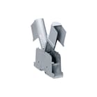 Legrand - Viking Scheidingsrijgklem scheidrijgklm 039018