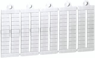 Legrand - Viking Codering rijgklem Codrgklm 039500 Zk1000