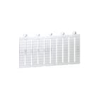 Legrand - Viking Codering rijgklem Codrgklm 039500 Zk1000