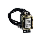 Legrand - LEXIC DPX3 Tijdcontactblok Dpx Tijdvr.Mo V Ondersp 2