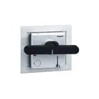 Legrand - LEXIC DPX3 Bedieningsknop v vermogensschak. 026261
