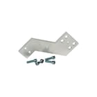 Legrand - LEXIC DPX3 Aansluitvlag/Fasespreider dpx1250-1600 spr.kl se3