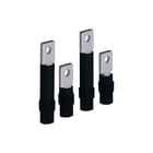 Legrand - LEXIC DPX3 Aansluitklem stroomrail Dpx630 Aansluitstang Acht
