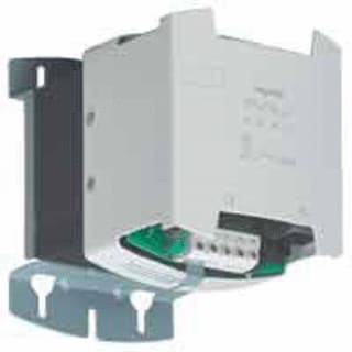 Legrand - Gelijkstroomvoedingseenheid gelijkger.gefilt.12vdc