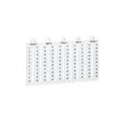 Legrand - Viking Codering rijgklem 039567 ds1000