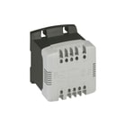 Legrand - 1-fase stuurtransformator Trafo 230-400V-12-24V