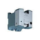 Legrand - Gelijkstroomvoedingseenheid voedingeh 12vdc 2,5a 30w