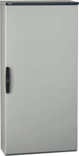 Legrand - Altis Schakelkast leeg beh altis 2000x1600x500