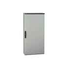 Legrand - Altis Schakelkast leeg beh altis 2000x1600x500