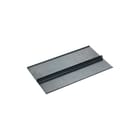Legrand - Altis Comp. v. uitbouw kast/lessenaar doorvoerpl stnd ged b1000