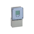 Legrand - Rex Digitale schakelklok vr paneelbouw Maxirex D72/1 24V Ac/Dc