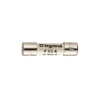 Legrand - LEXIC Cilindrische zekering Cil.Smeltpatr 5A 5X20Mm