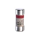Legrand - LEXIC Cilindrische zekering zekering 10a 10.3x25.8mm