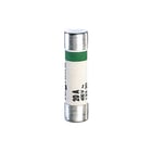 Legrand - LEXIC Cilindrische zekering Ind.Zekering 20A 8.5X31.5