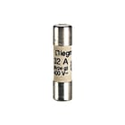 Legrand - LEXIC Cilindrische zekering 10X38Mm 13432 32A