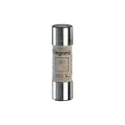 Legrand - LEXIC Cilindrische zekering Ind.Zekering 20A 14X51Mmh