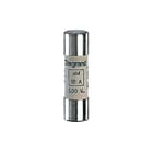 Legrand - LEXIC Cilindrische zekering Zekering 45X51Mm 45A Am