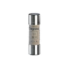 Legrand - LEXIC Cilindrische zekering Ind.Zek. 25A 14X51Mmhrc M