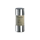 Legrand - LEXIC Cilindrische zekering Ind.Zekering 80A 22X58Mmh
