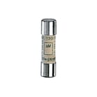 Legrand - LEXIC Cilindrische zekering Ind.Zekering 0.25A 10X38M