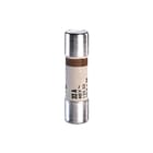 Legrand - LEXIC Cilindrische zekering 10X38Mm 13332 32A