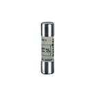 Legrand - LEXIC Cilindrische zekering Ind.Zek. 6A 10X38Mmhrc Gg