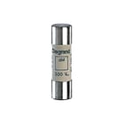 Legrand - LEXIC Cilindrische zekering Zekering 14X51Mmhrc 16A A