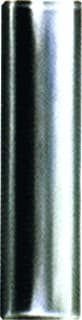Legrand - LEXIC Cilindrische zekering nulleider 22x58mm