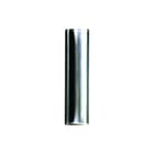 Legrand - LEXIC Cilindrische zekering nulleider 22x58mm