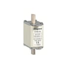 Legrand - LEXIC Smeltpatroon (mes) Mespatroon Gg/Gl 25A