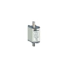 Legrand - LEXIC Smeltpatroon (mes) Mespatr 125A Din00
