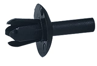 Legrand - LEXIC Spreidnagel Popnagel Lina25 Ds100