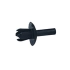 Legrand - LEXIC Spreidnagel Popnagel Lina25 Ds100