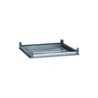 Legrand - LEXIC XL3 Dak/vloerelement v kast/lessenaar 4000 Bov+Onderz B975