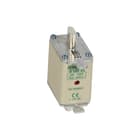 Legrand - LEXIC Smeltpatroon (mes) mespatroon am 100a din00