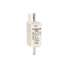 Legrand - LEXIC Smeltpatroon (mes) Mespatroon T0 Gg/Gl 160A