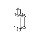 Legrand - LEXIC Smeltpatroon (mes) mespatroon am 400a din2