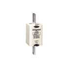 Legrand - LEXIC Smeltpatroon (mes) Mespatroon Gg/Gl 200A Din
