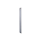 Legrand - LEXIC XL3 Kabel/draadgeleider kast/lessenaar xl3 800 kabkan.int 020409