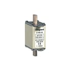 Legrand - LEXIC Smeltpatroon (mes) Mespatr Gg/Gl 40A Din00