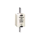 Legrand - LEXIC Smeltpatroon (mes) Mespatroon Gg/Gl 250A Din