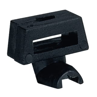Legrand - Colson Bev.sokkel/element v kabelbinder bev.kabelbin 031978 zk100