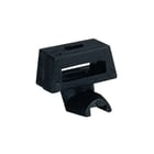 Legrand - Colson Bev.sokkel/element v kabelbinder bev.kabelbin 031978 zk100