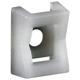 Legrand - Bev.sokkel/element v kabelbinder 032072 Ds100