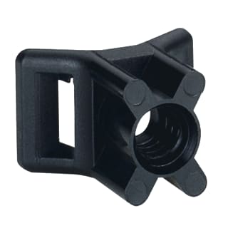 Legrand - Colson Bev.sokkel/element v kabelbinder 031950 Zk100