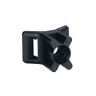 Legrand - Colson Bev.sokkel/element v kabelbinder 031950 Zk100