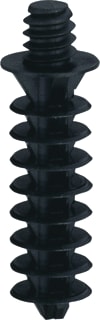 Legrand - Colson Plug plug colson 6,6x7,5 zk100